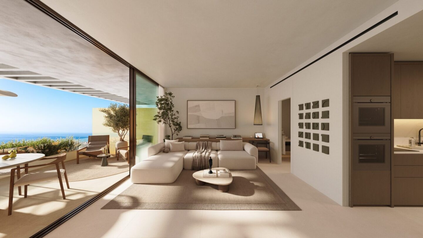 01_Apto-1-Dorm-Panoramica-scaled