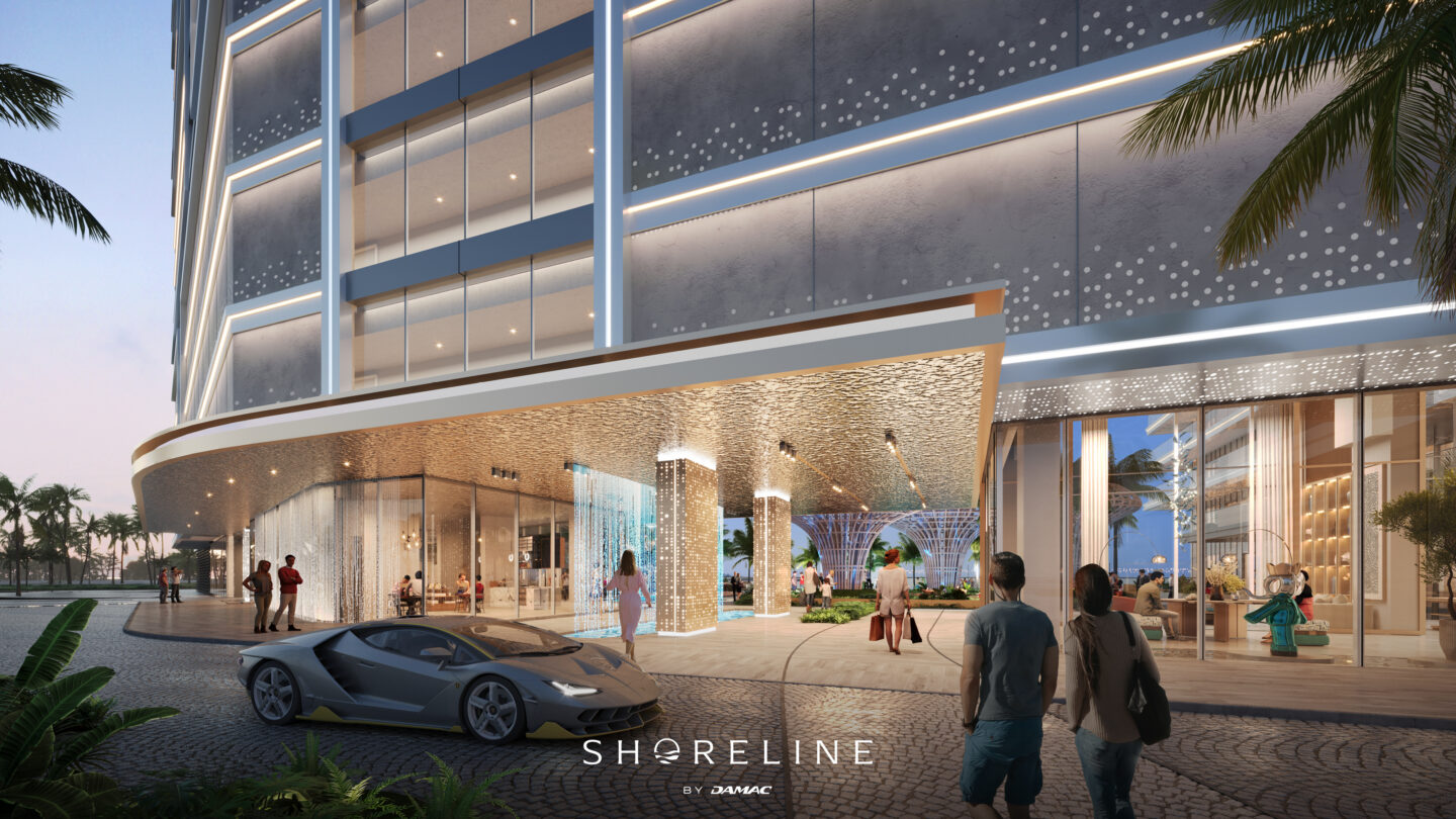 RAK - SHORELINE BY DAMAC (12)