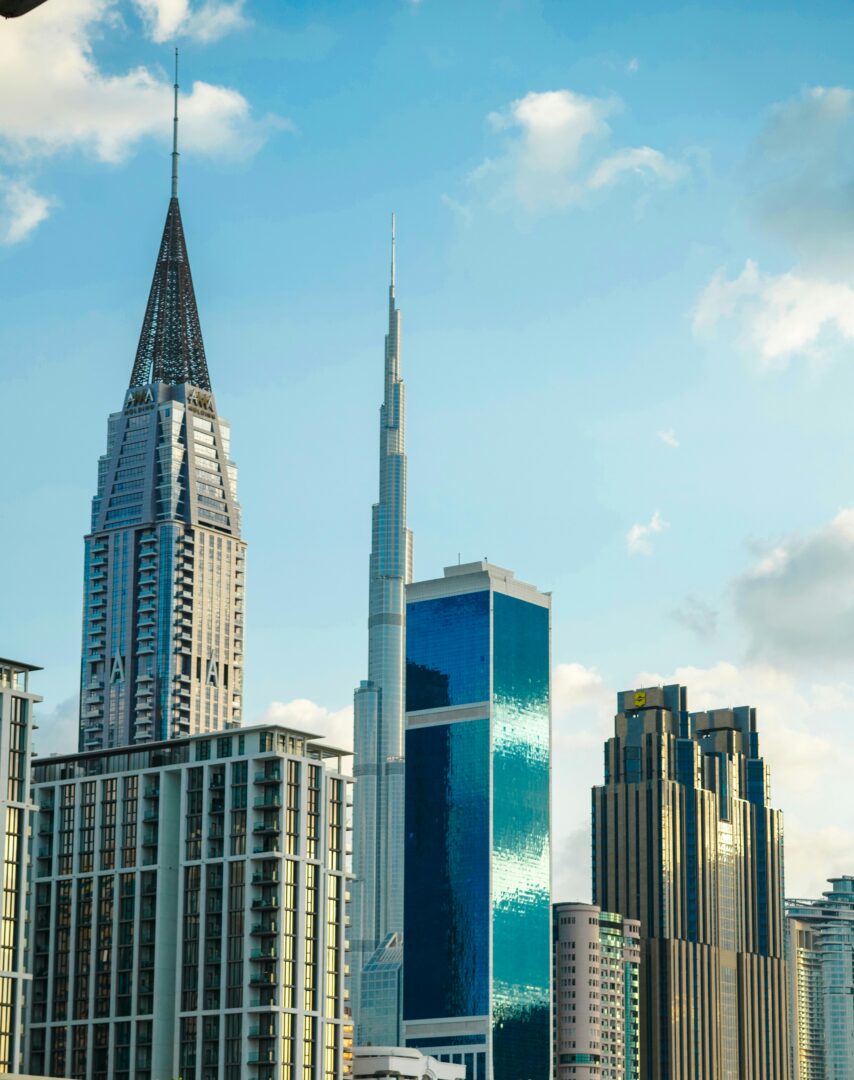 pexels-aboodi-30245419