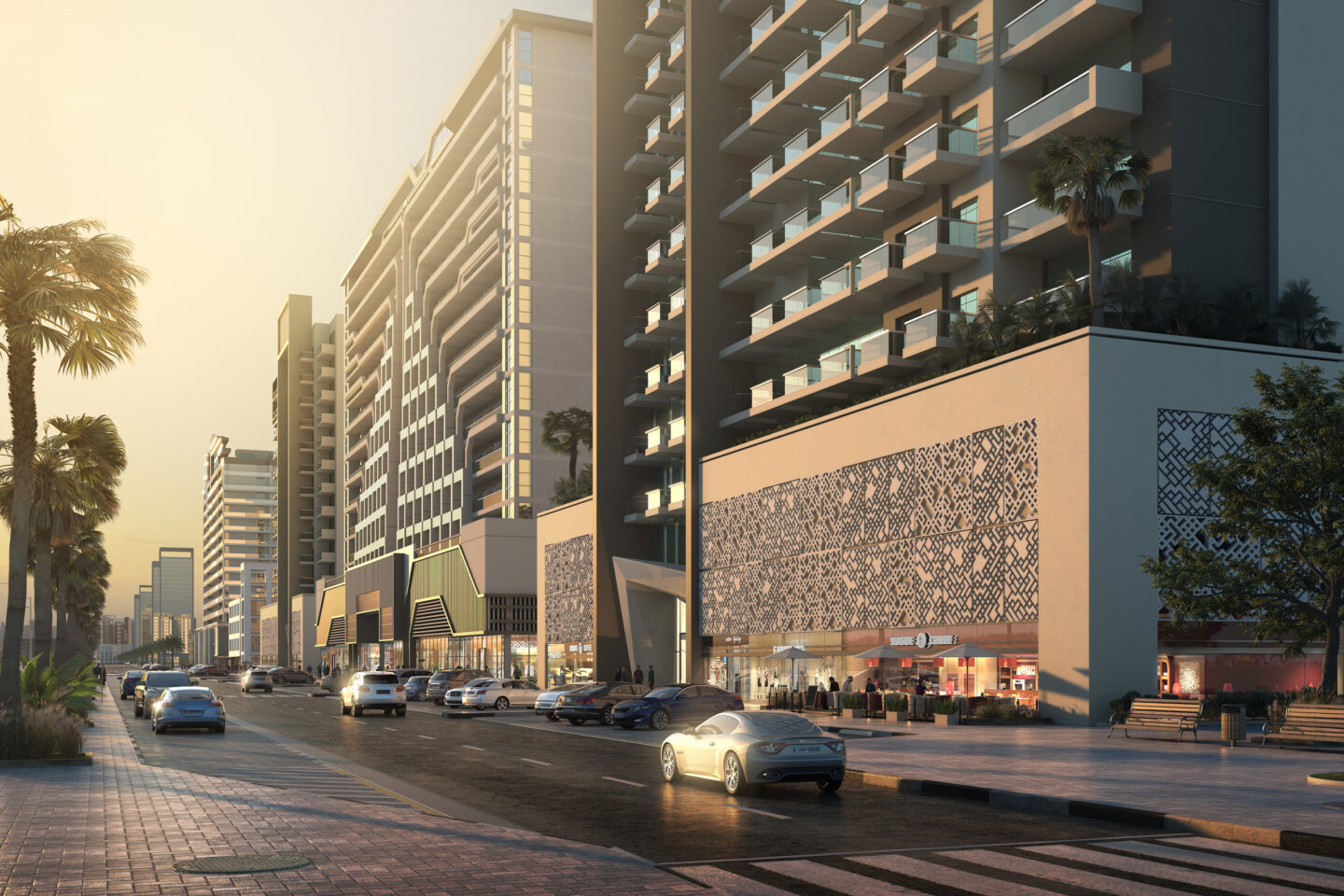 DreamDestinations-BuitenlandsVastgoed-Dubai-AlFurjan-AlFurjan-4