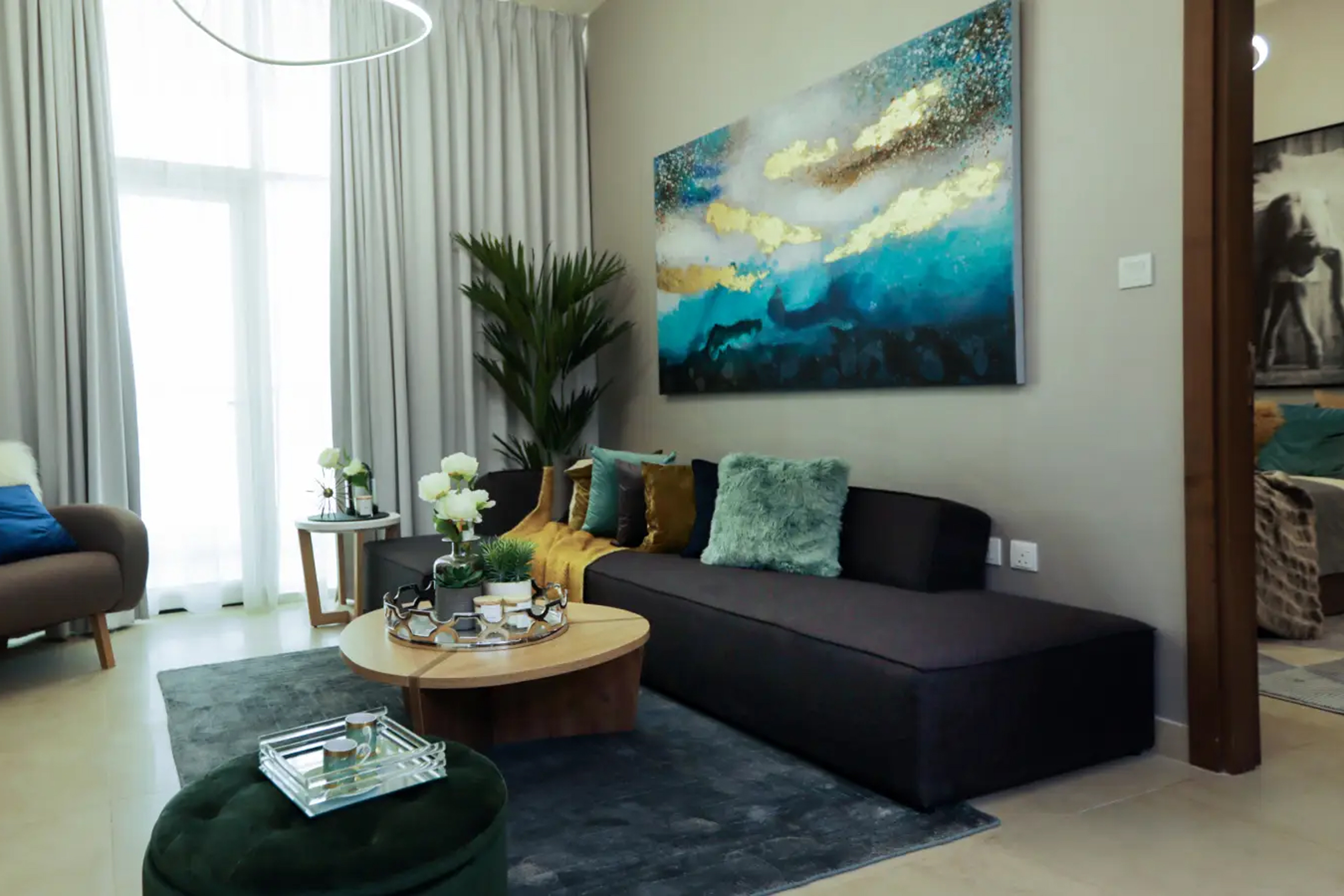 DreamDestinations-BuitenlandsVastgoed-Dubai-AlFurjan-AlFurjan-6