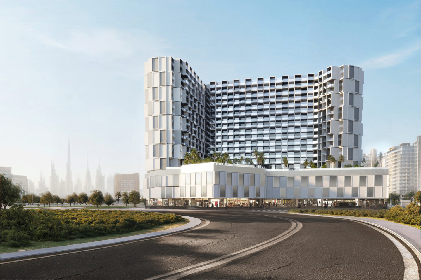 DreamDestinations-BuitenlandsVastgoed-Dubai-AlJaddaf-Cullinan-1