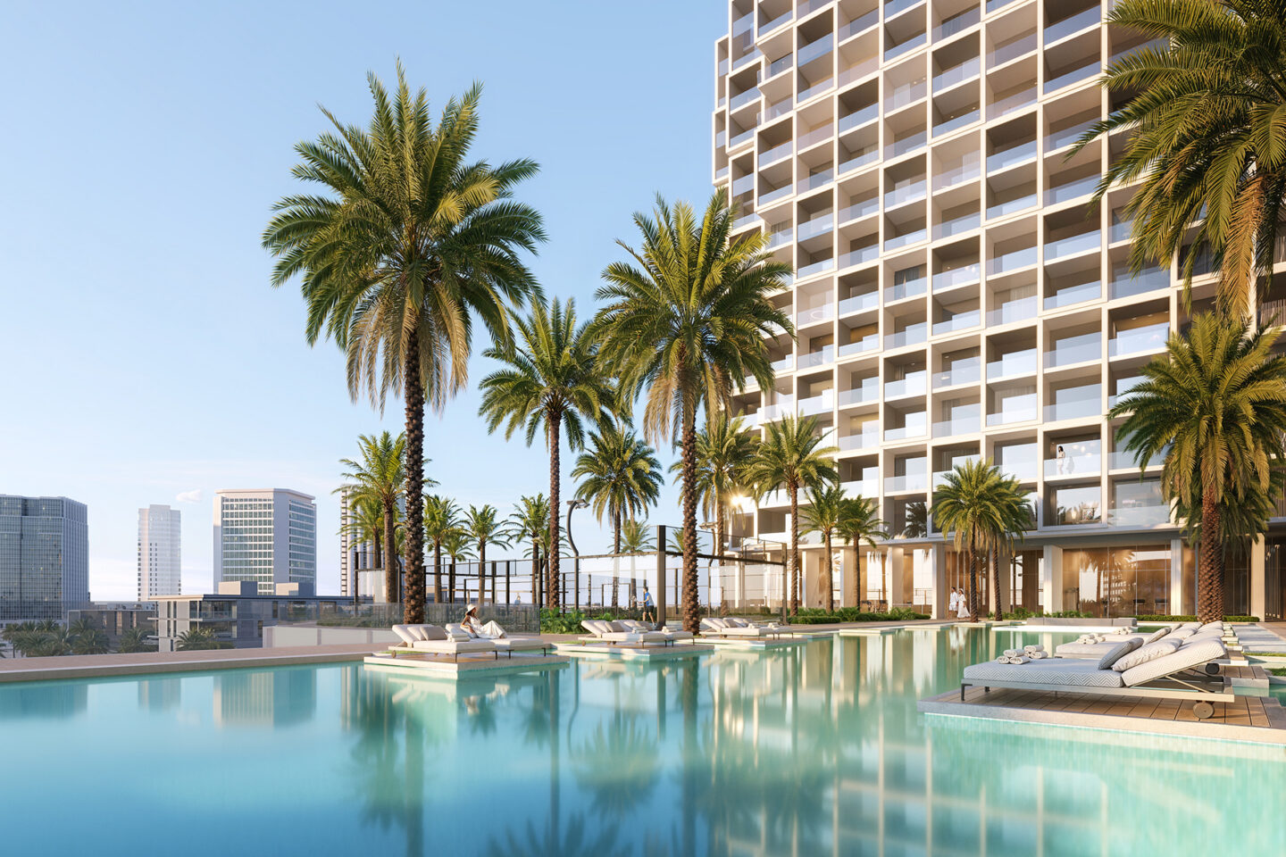 DreamDestinations-BuitenlandsVastgoed-Dubai-AlJaddaf-Cullinan-10