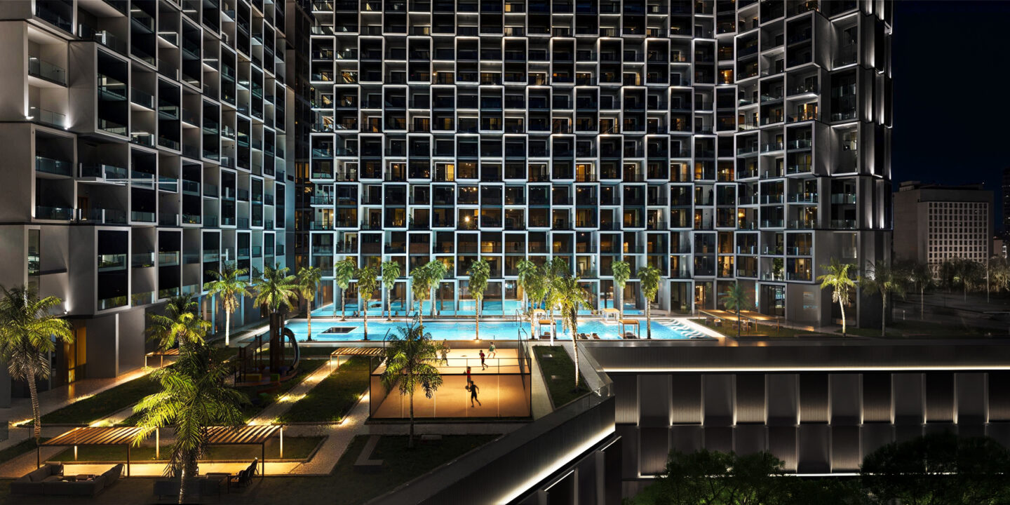 DreamDestinations-BuitenlandsVastgoed-Dubai-AlJaddaf-Cullinan-2