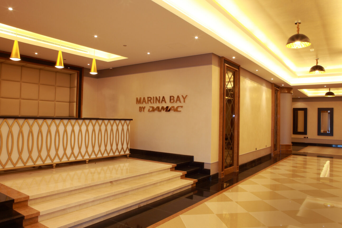 DreamDestinations-BuitenlandsVastgoed-Dubai-AlReemIsland-MarinaBay-9