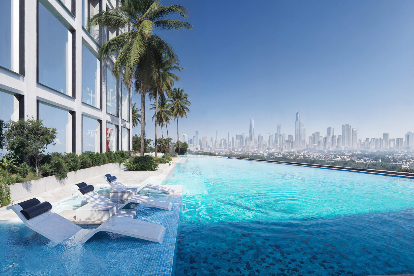 DreamDestinations-BuitenlandsVastgoed-Dubai-Majan-Titania-10