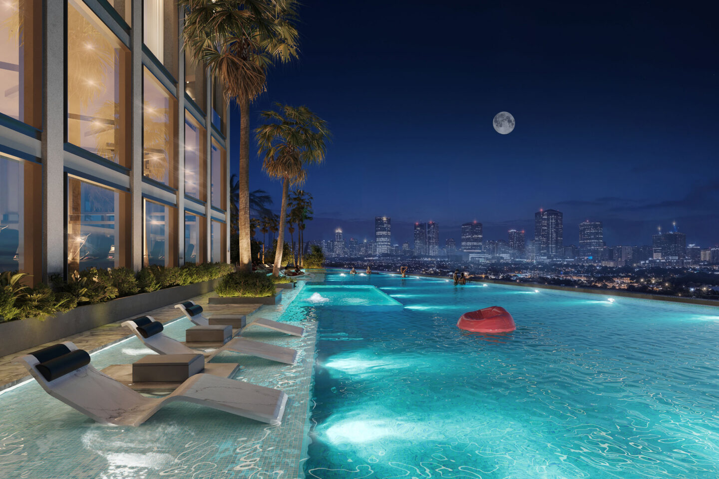 DreamDestinations-BuitenlandsVastgoed-Dubai-Majan-Titania-11