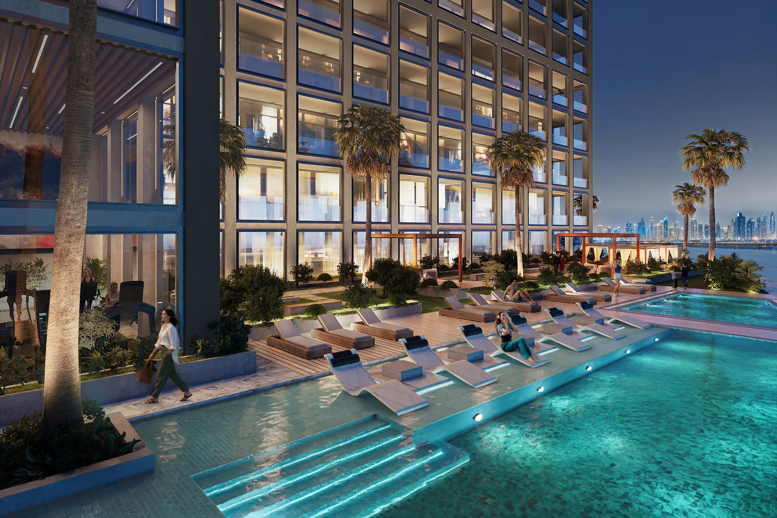 DreamDestinations-BuitenlandsVastgoed-Dubai-Majan-Titania-12