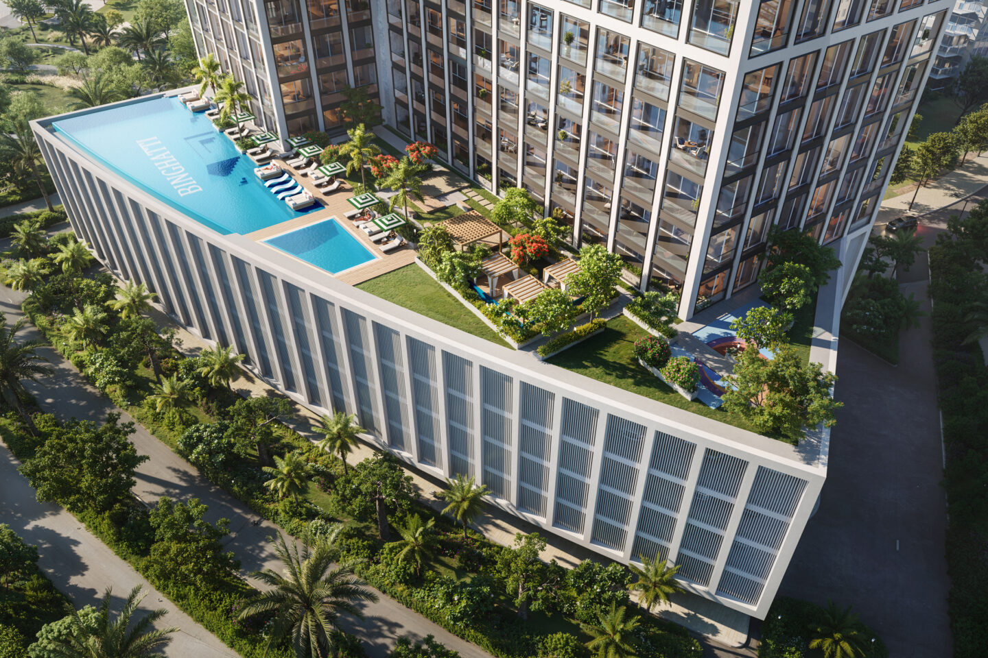 DreamDestinations-BuitenlandsVastgoed-Dubai-Majan-Titania-4