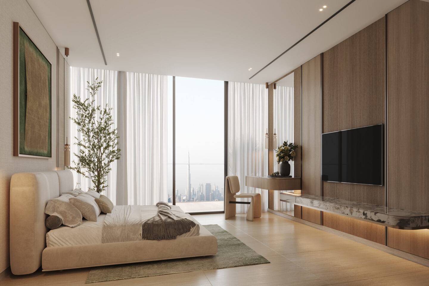 DreamDestinations-BuitenlandsVastgoed-Dubai-Majan-Titania-6