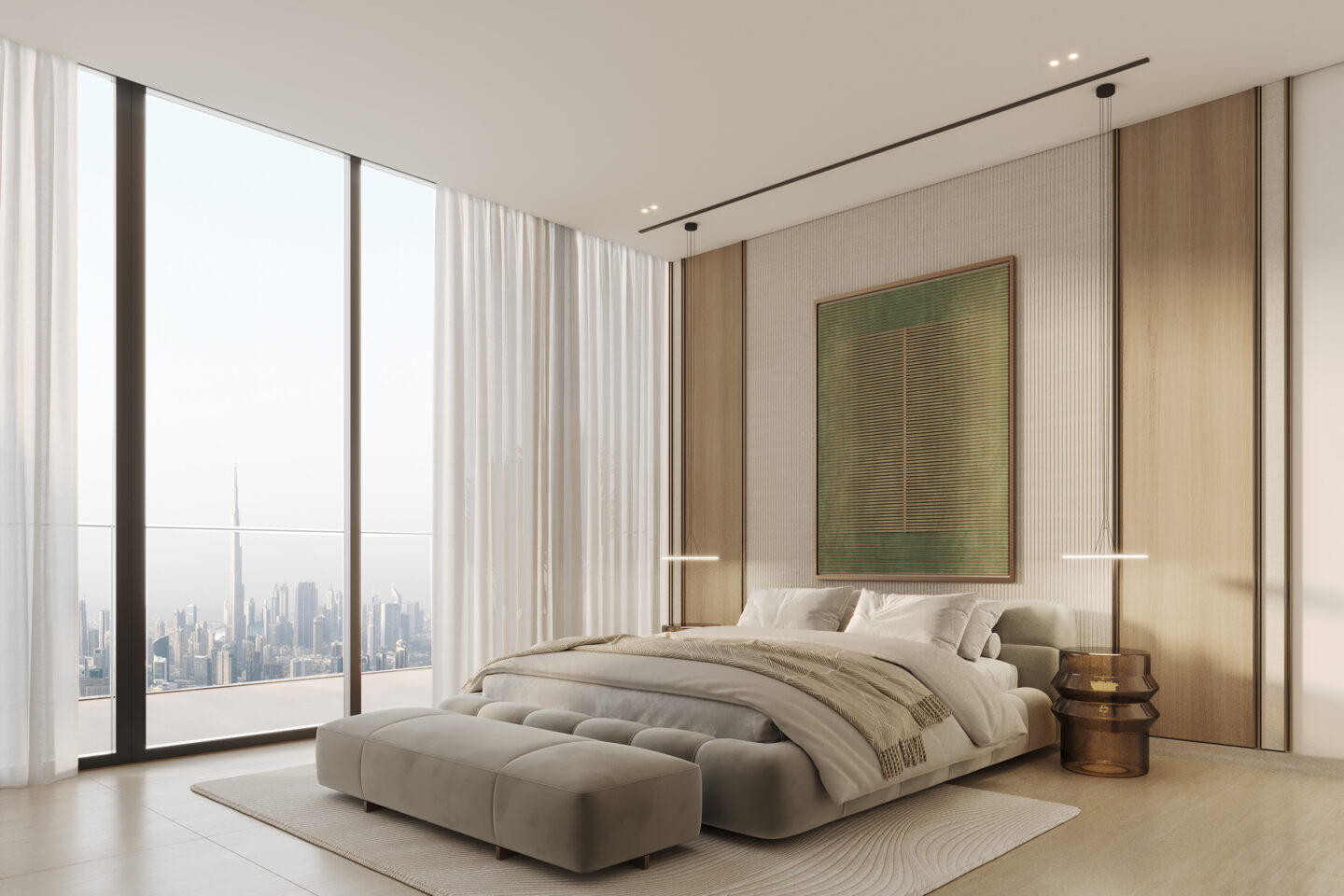 DreamDestinations-BuitenlandsVastgoed-Dubai-Majan-Titania-7
