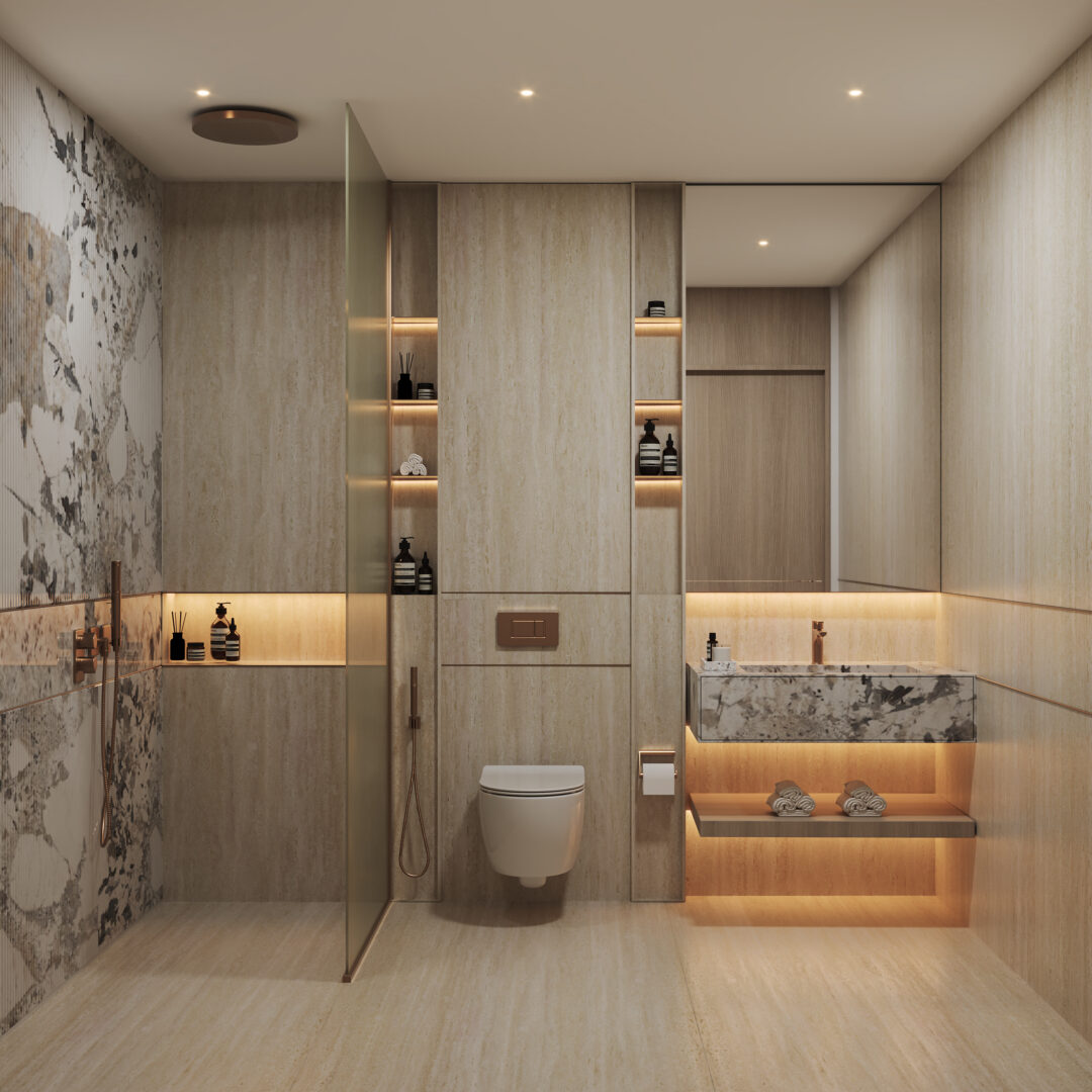DreamDestinations-BuitenlandsVastgoed-Dubai-Majan-Titania-9
