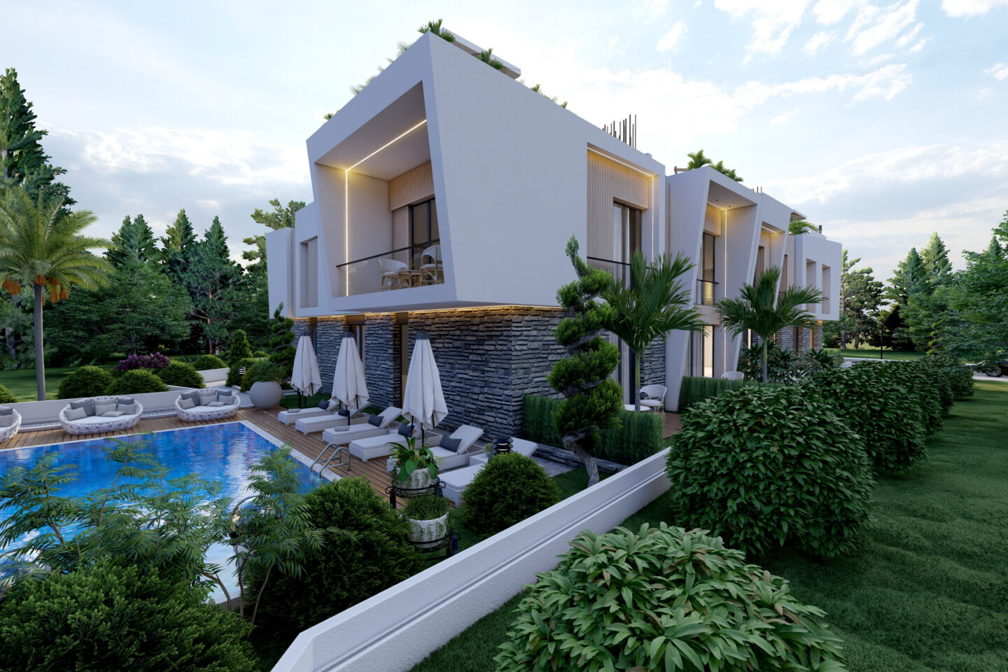 DreamDestinations-BuitenlandsVastgoed-NoordCyprus-Alsancak-MountainHill2-13