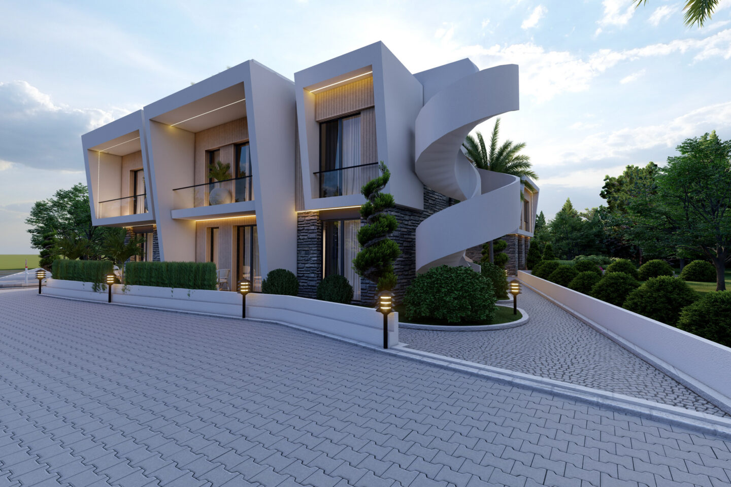 DreamDestinations-BuitenlandsVastgoed-NoordCyprus-Alsancak-MountainHill2-14
