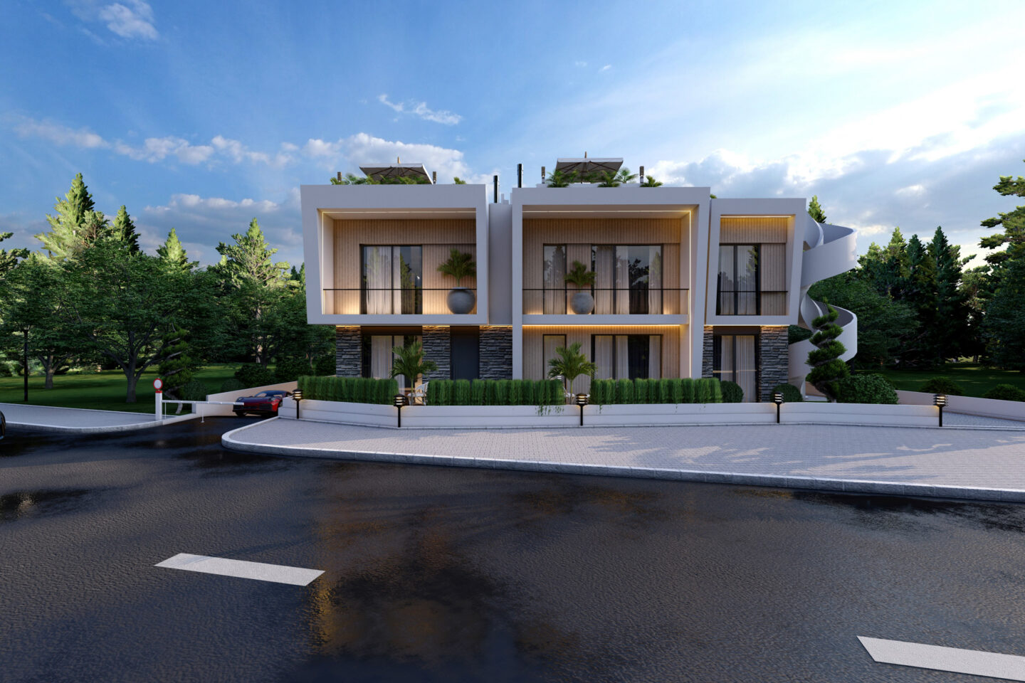 DreamDestinations-BuitenlandsVastgoed-NoordCyprus-Alsancak-MountainHill2-15