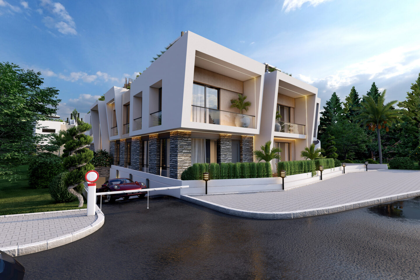 DreamDestinations-BuitenlandsVastgoed-NoordCyprus-Alsancak-MountainHill2-16