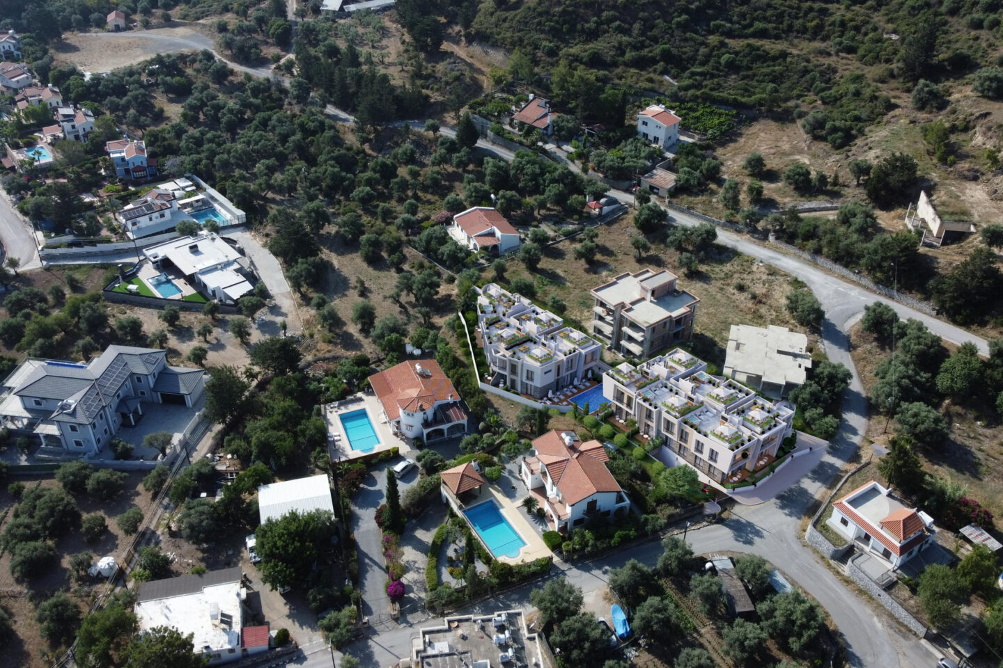 DreamDestinations-BuitenlandsVastgoed-NoordCyprus-Alsancak-MountainHill2-17