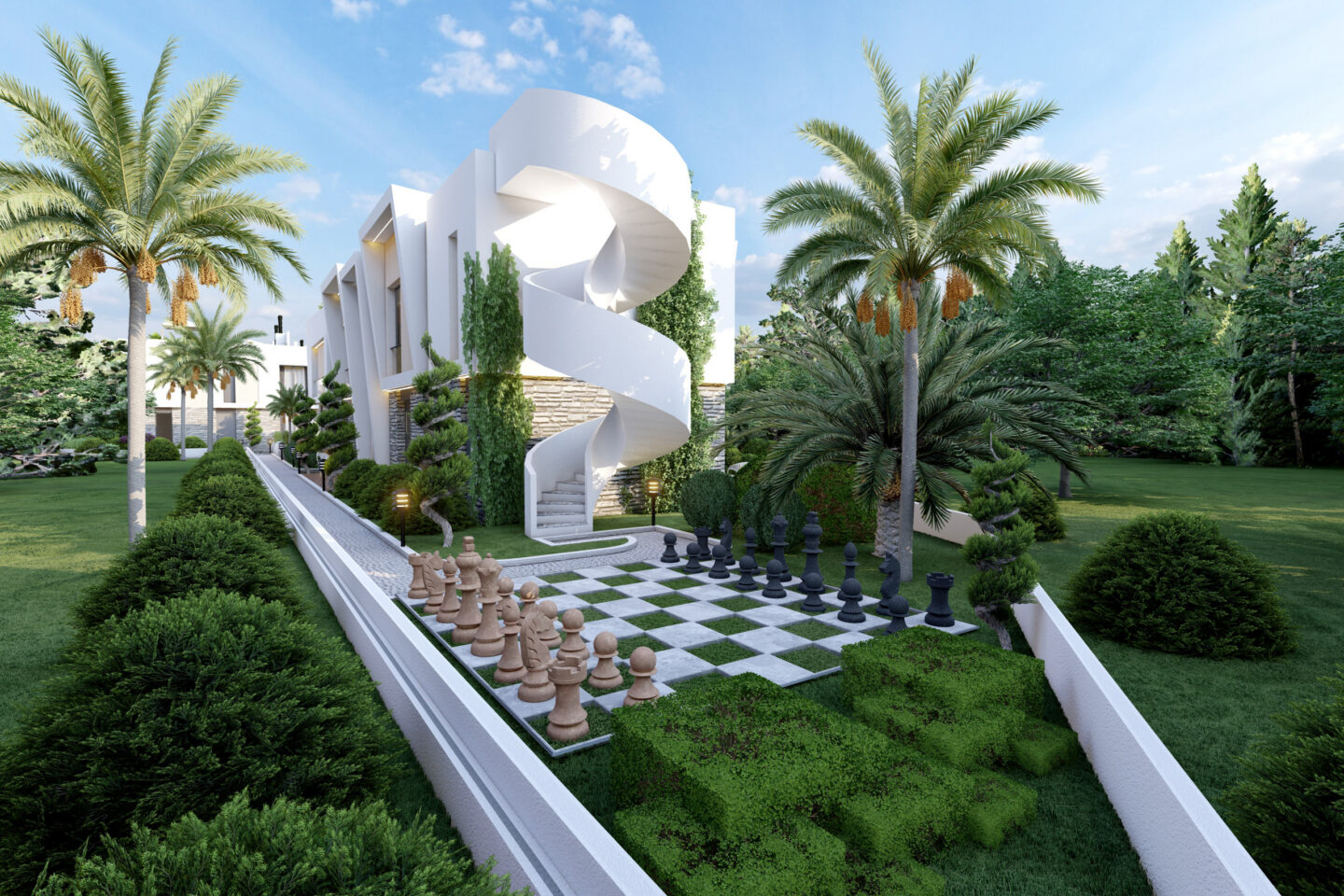 DreamDestinations-BuitenlandsVastgoed-NoordCyprus-Alsancak-MountainHill2-2
