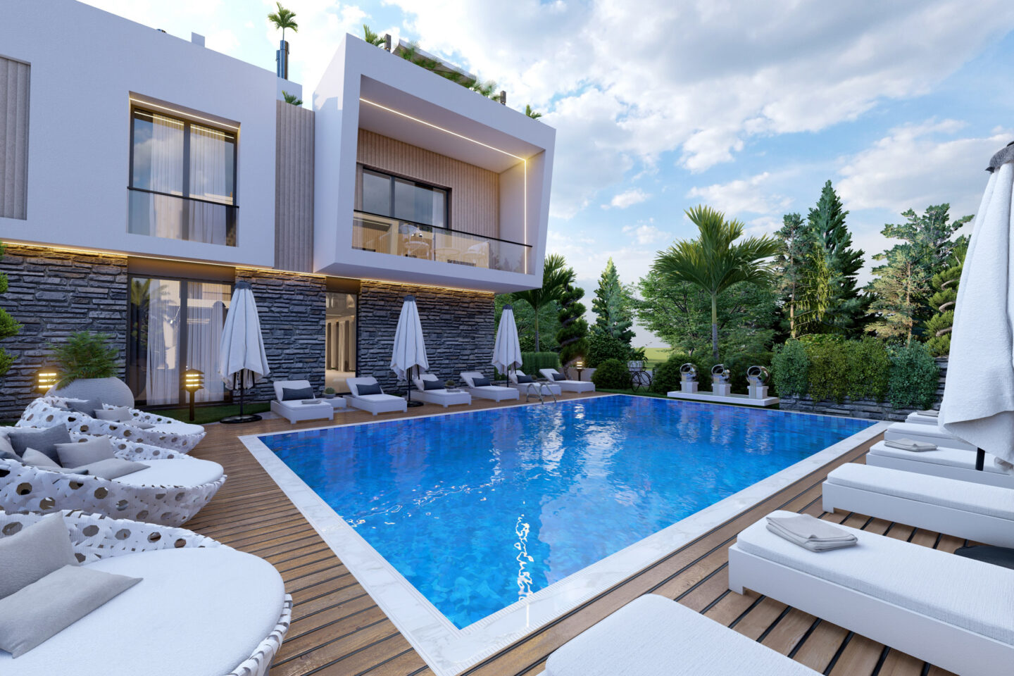 DreamDestinations-BuitenlandsVastgoed-NoordCyprus-Alsancak-MountainHill2-5