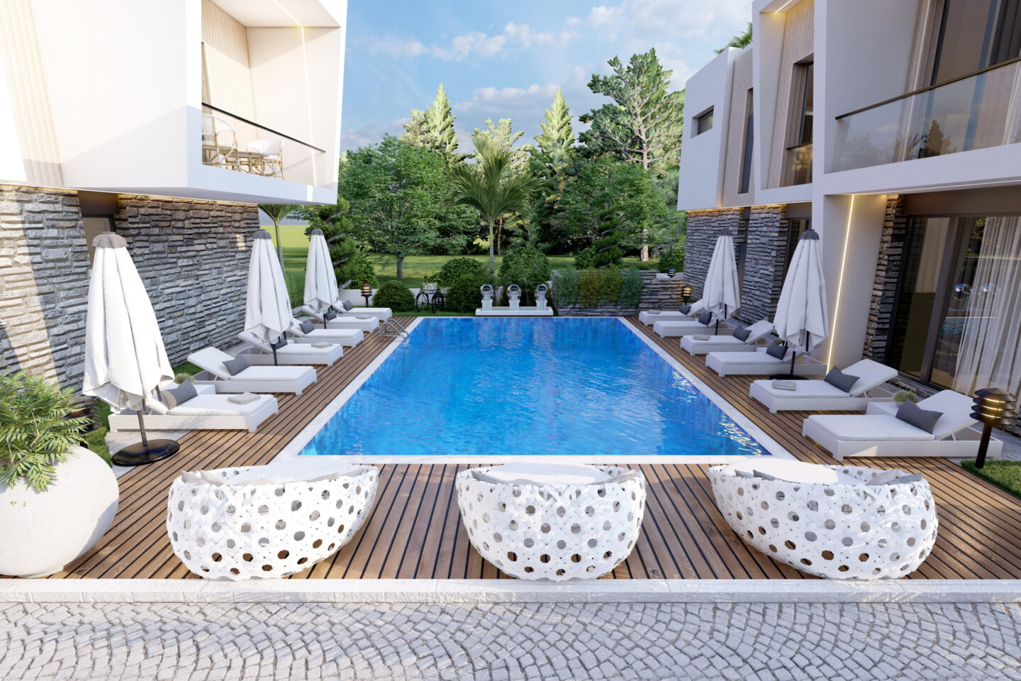 DreamDestinations-BuitenlandsVastgoed-NoordCyprus-Alsancak-MountainHill2-9