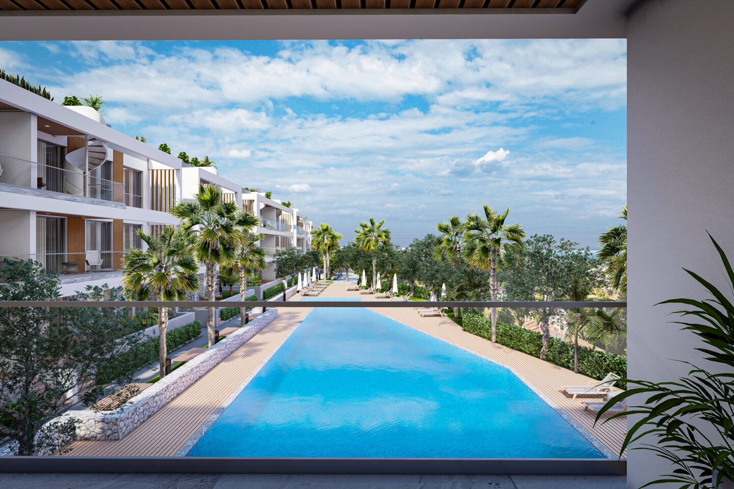 DreamDestinations-BuitenlandsVastgoed-NoordCyprus-Alsancak-OliveHill-1