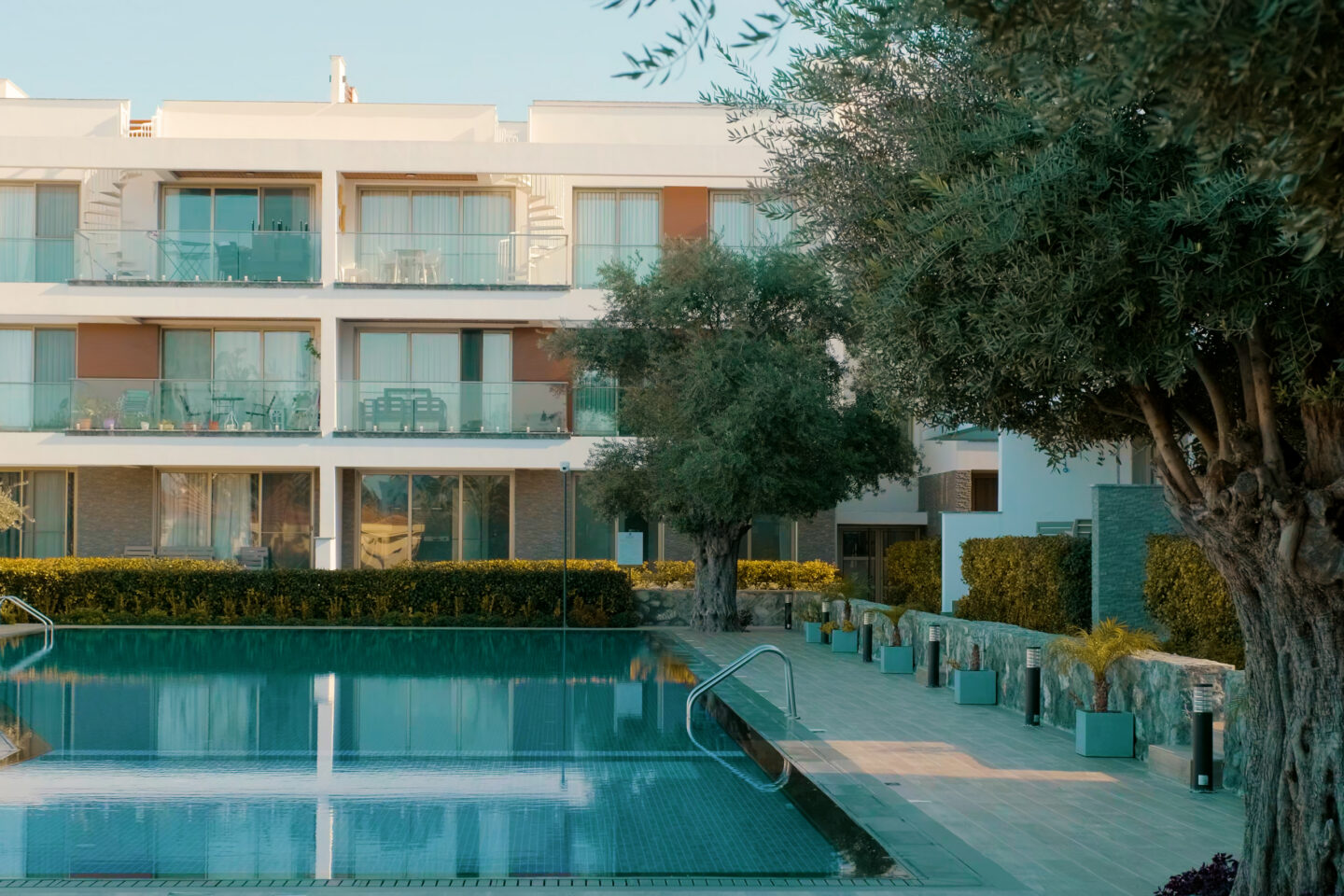 DreamDestinations-BuitenlandsVastgoed-NoordCyprus-Alsancak-OliveHill-13