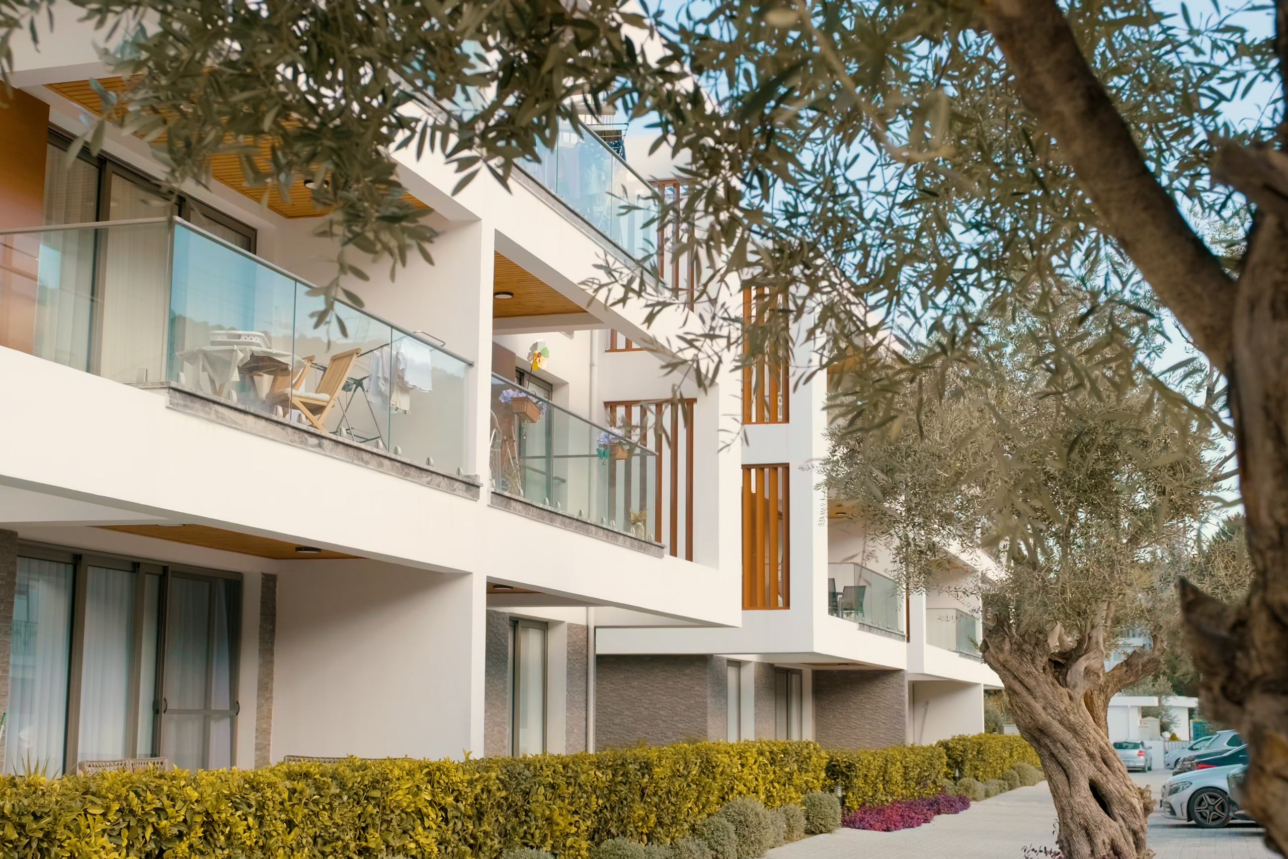 DreamDestinations-BuitenlandsVastgoed-NoordCyprus-Alsancak-OliveHill-14
