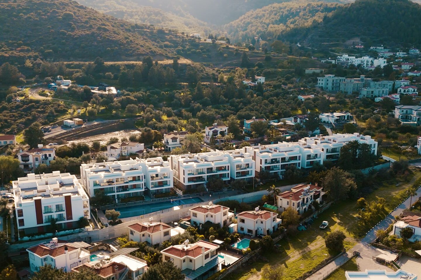 DreamDestinations-BuitenlandsVastgoed-NoordCyprus-Alsancak-OliveHill-17
