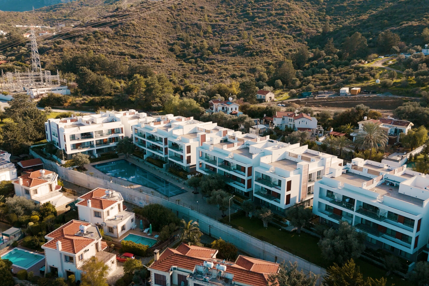 DreamDestinations-BuitenlandsVastgoed-NoordCyprus-Alsancak-OliveHill-18