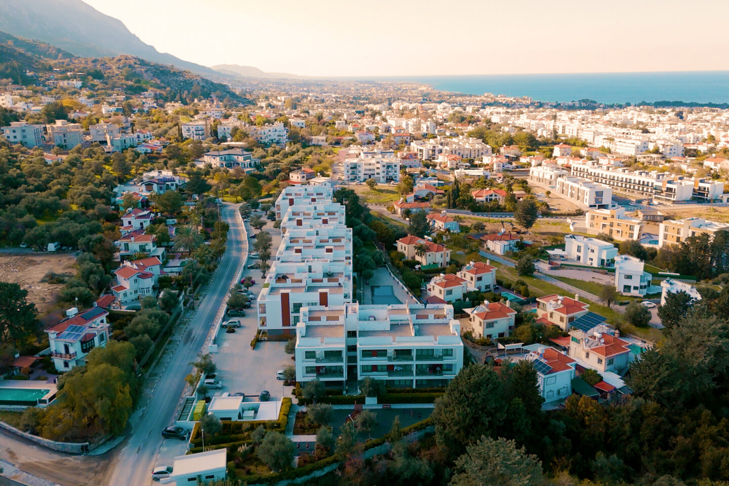 DreamDestinations-BuitenlandsVastgoed-NoordCyprus-Alsancak-OliveHill-19