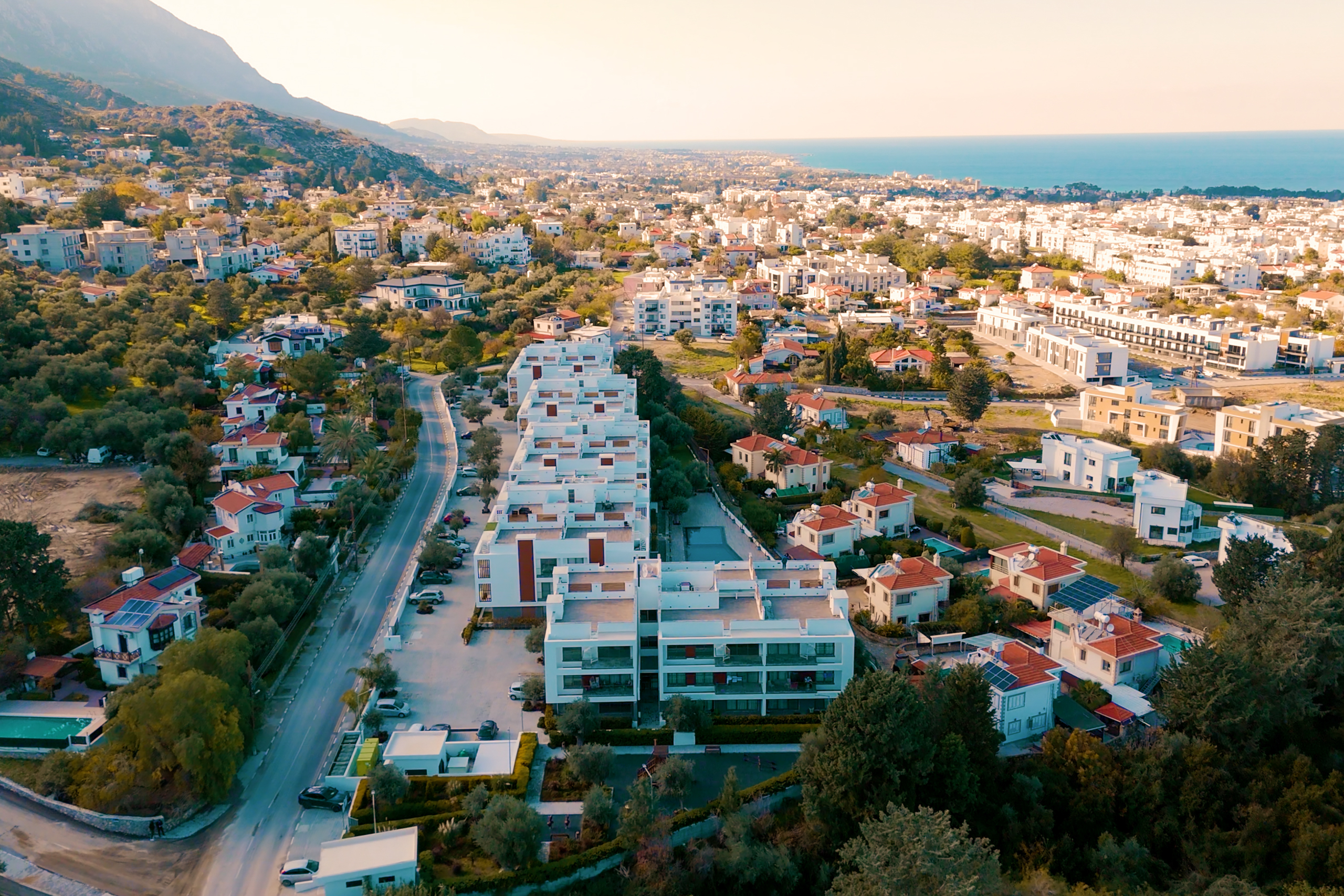 DreamDestinations-BuitenlandsVastgoed-NoordCyprus-Alsancak-OliveHill-19