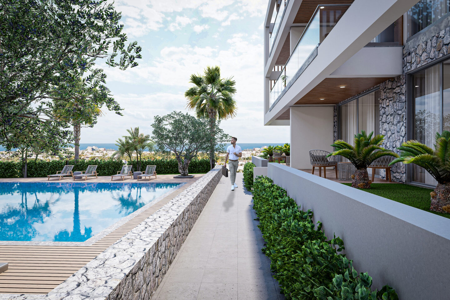 DreamDestinations-BuitenlandsVastgoed-NoordCyprus-Alsancak-OliveHill-2