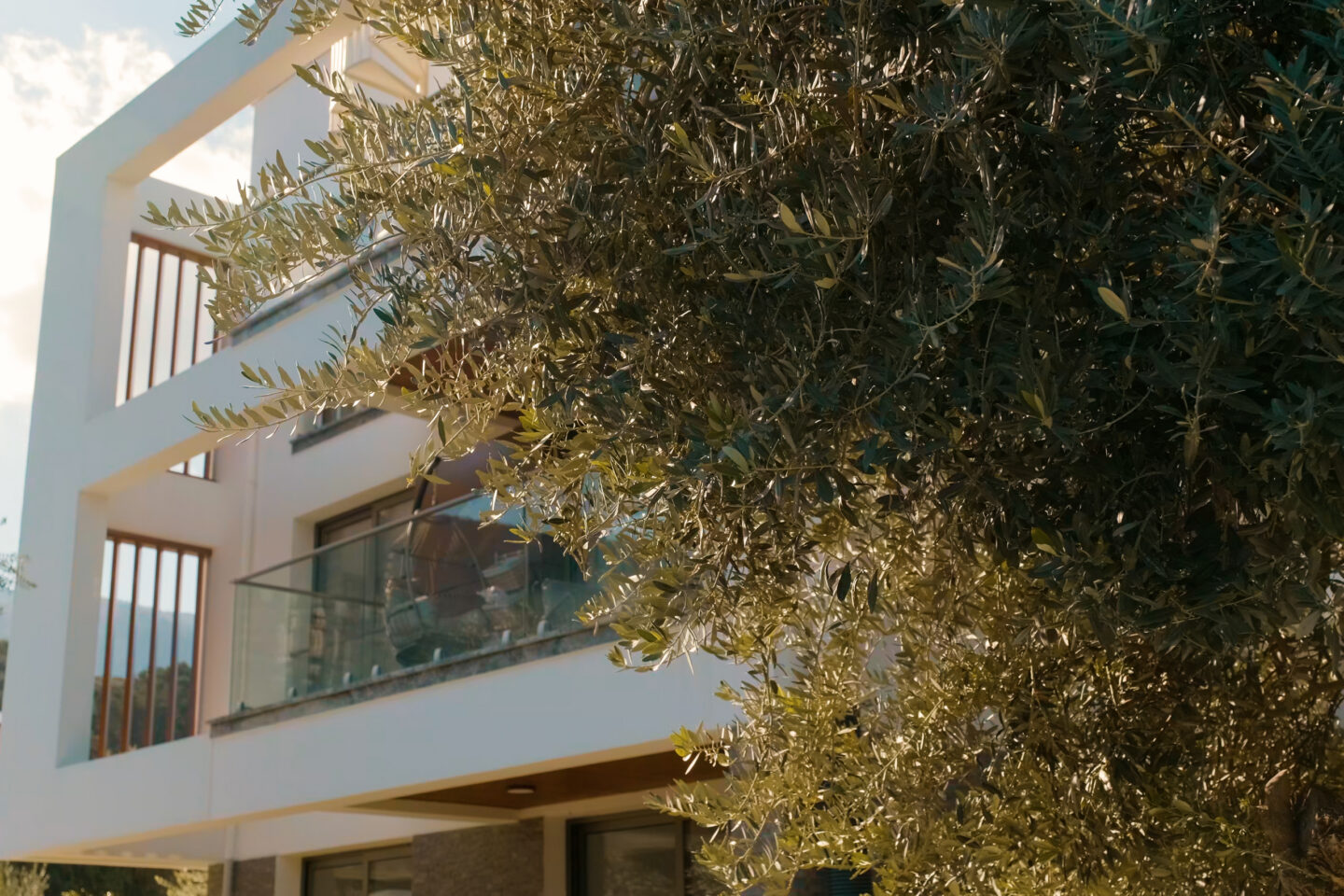 DreamDestinations-BuitenlandsVastgoed-NoordCyprus-Alsancak-OliveHill-20