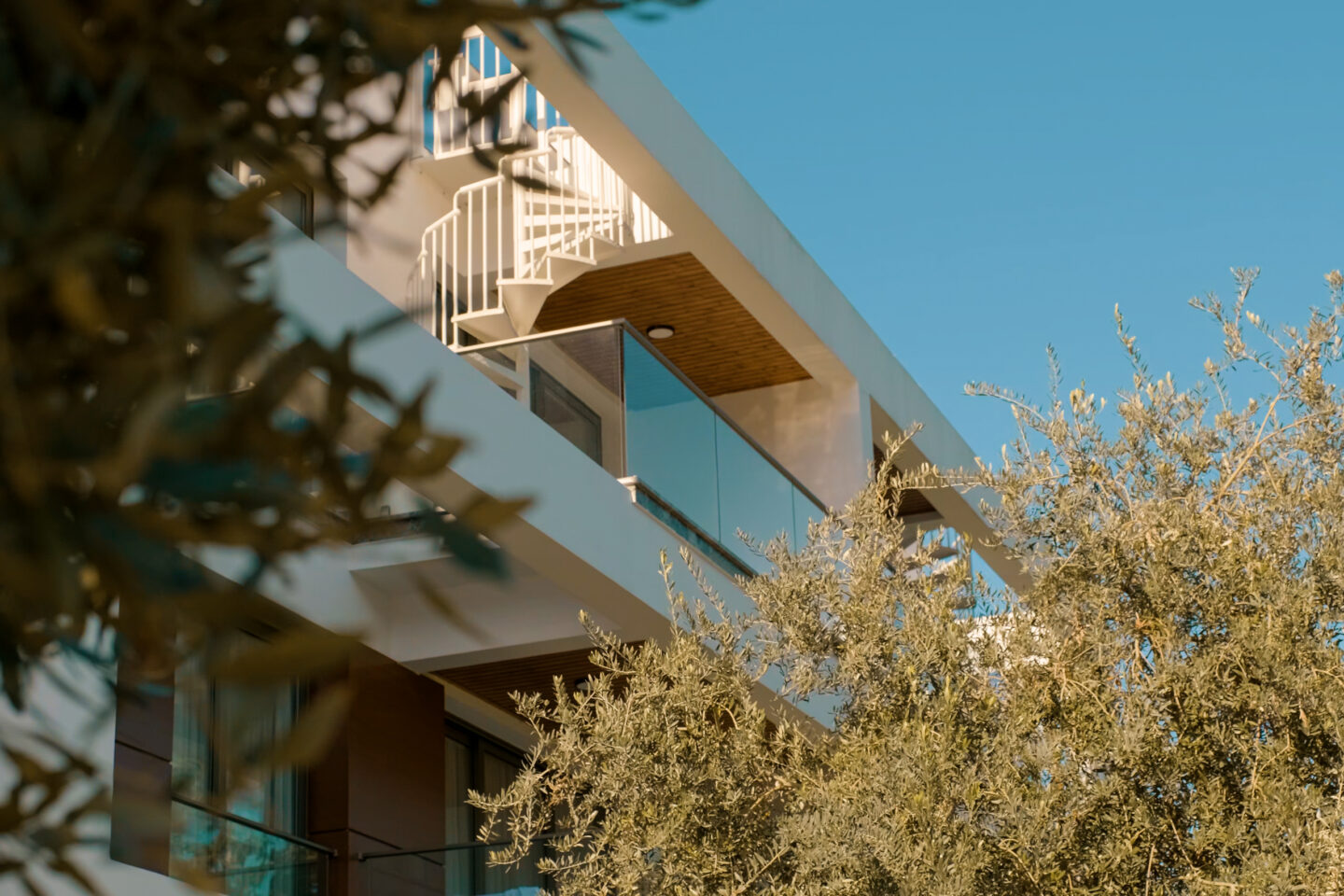 DreamDestinations-BuitenlandsVastgoed-NoordCyprus-Alsancak-OliveHill-21