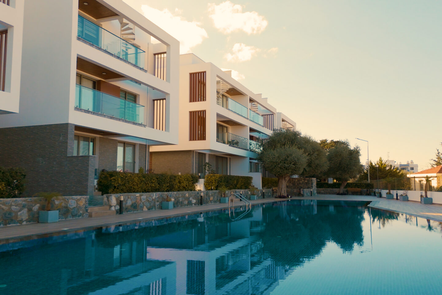 DreamDestinations-BuitenlandsVastgoed-NoordCyprus-Alsancak-OliveHill-22