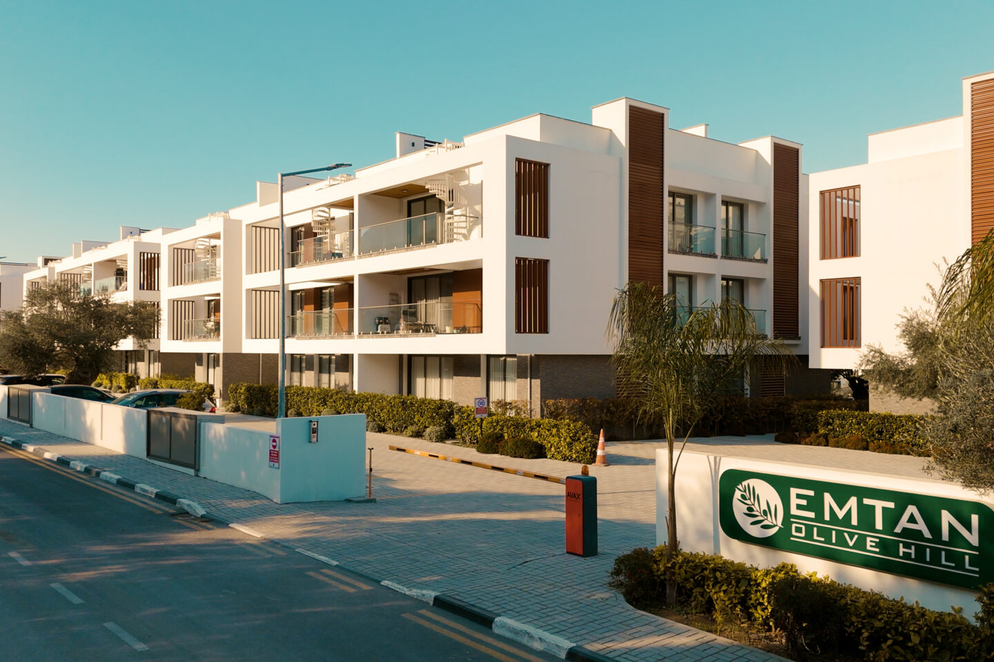 DreamDestinations-BuitenlandsVastgoed-NoordCyprus-Alsancak-OliveHill-24