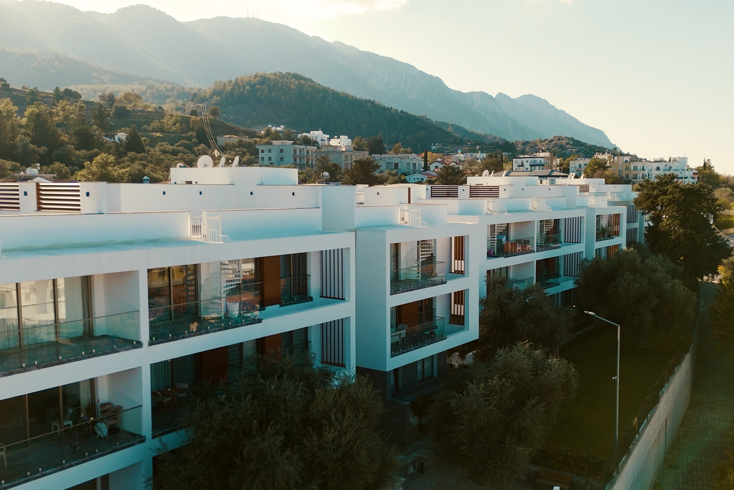 DreamDestinations-BuitenlandsVastgoed-NoordCyprus-Alsancak-OliveHill-25