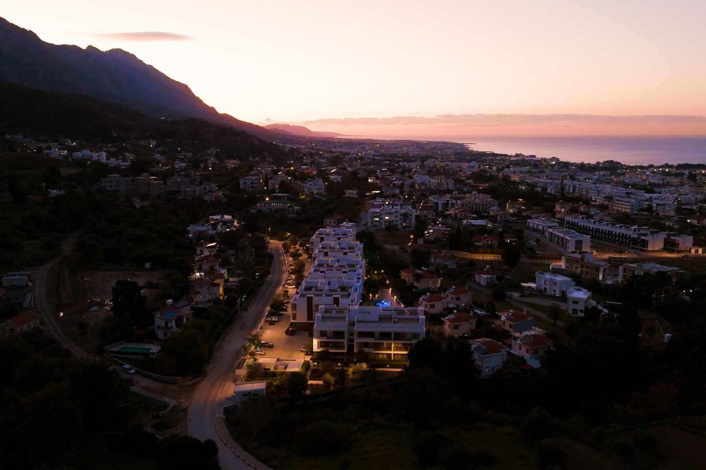 DreamDestinations-BuitenlandsVastgoed-NoordCyprus-Alsancak-OliveHill-26