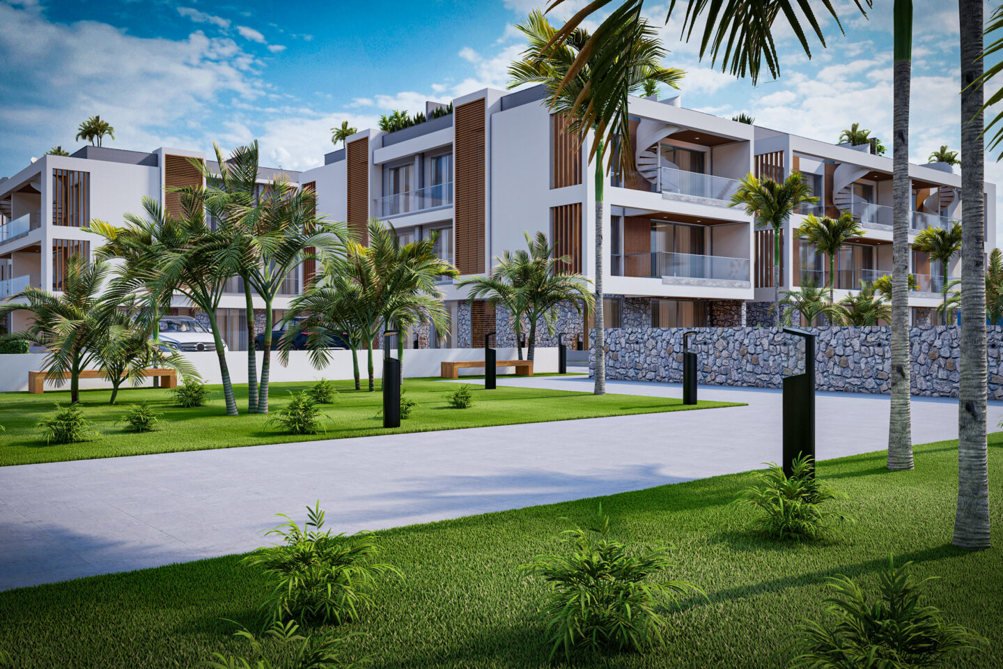 DreamDestinations-BuitenlandsVastgoed-NoordCyprus-Alsancak-OliveHill-3