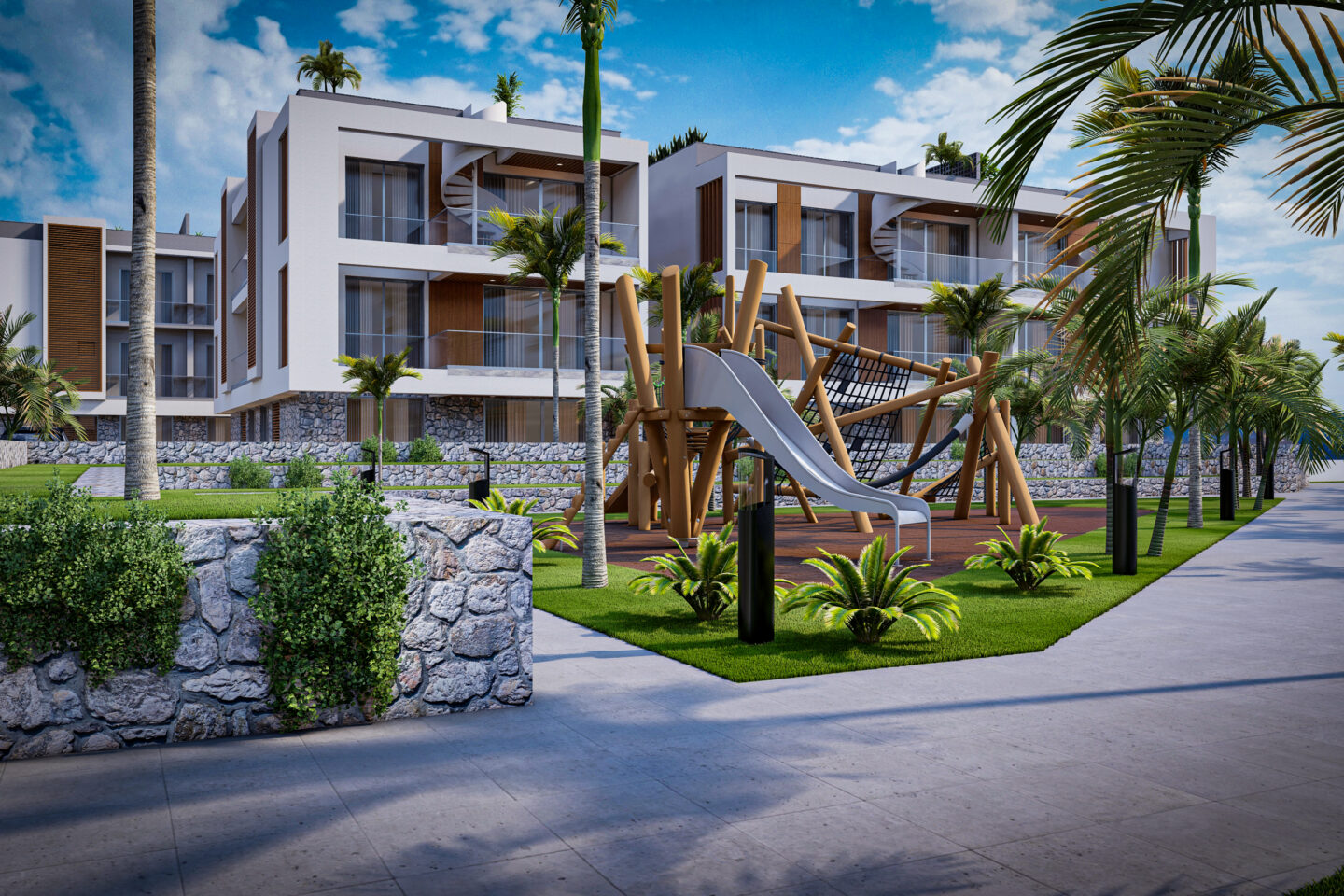 DreamDestinations-BuitenlandsVastgoed-NoordCyprus-Alsancak-OliveHill-4