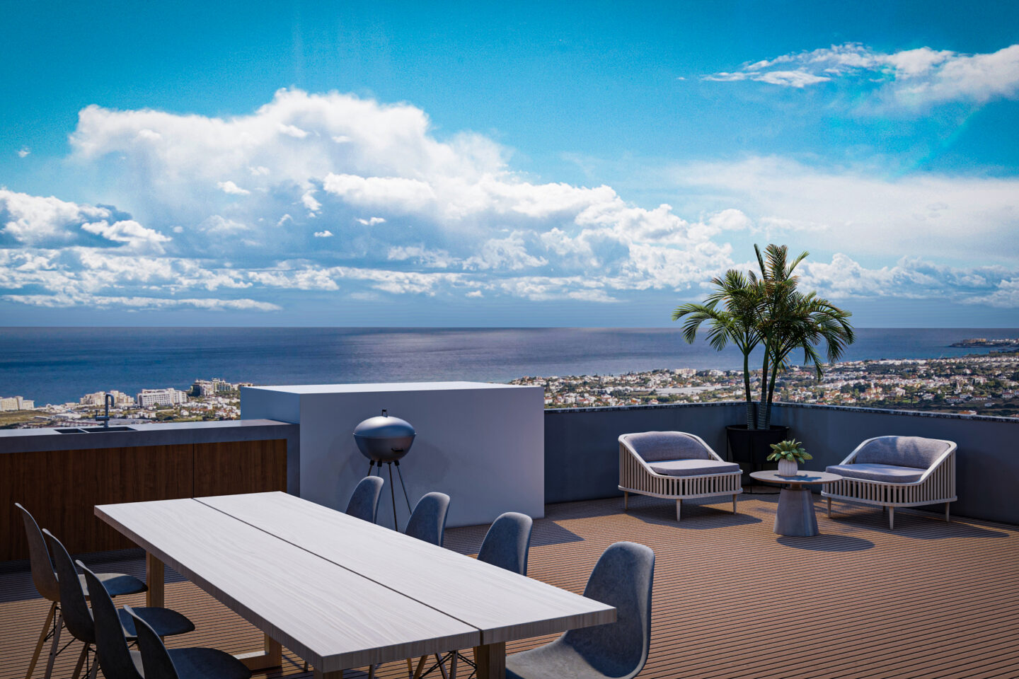 DreamDestinations-BuitenlandsVastgoed-NoordCyprus-Alsancak-OliveHill-5