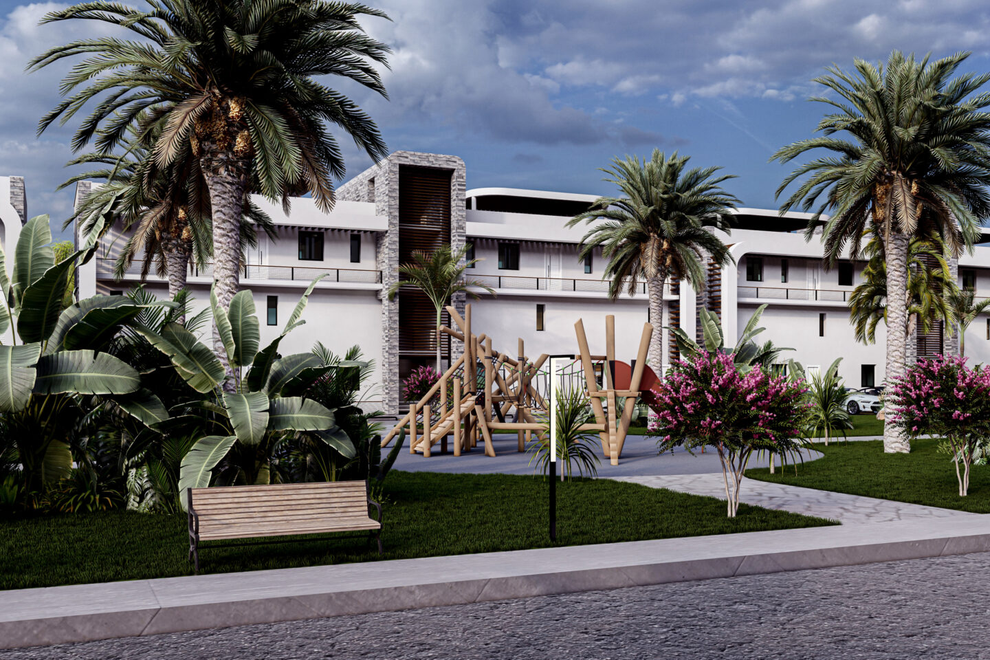DreamDestinations-BuitenlandsVastgoed-NoordCyprus-Esentepe-GolfResort-10
