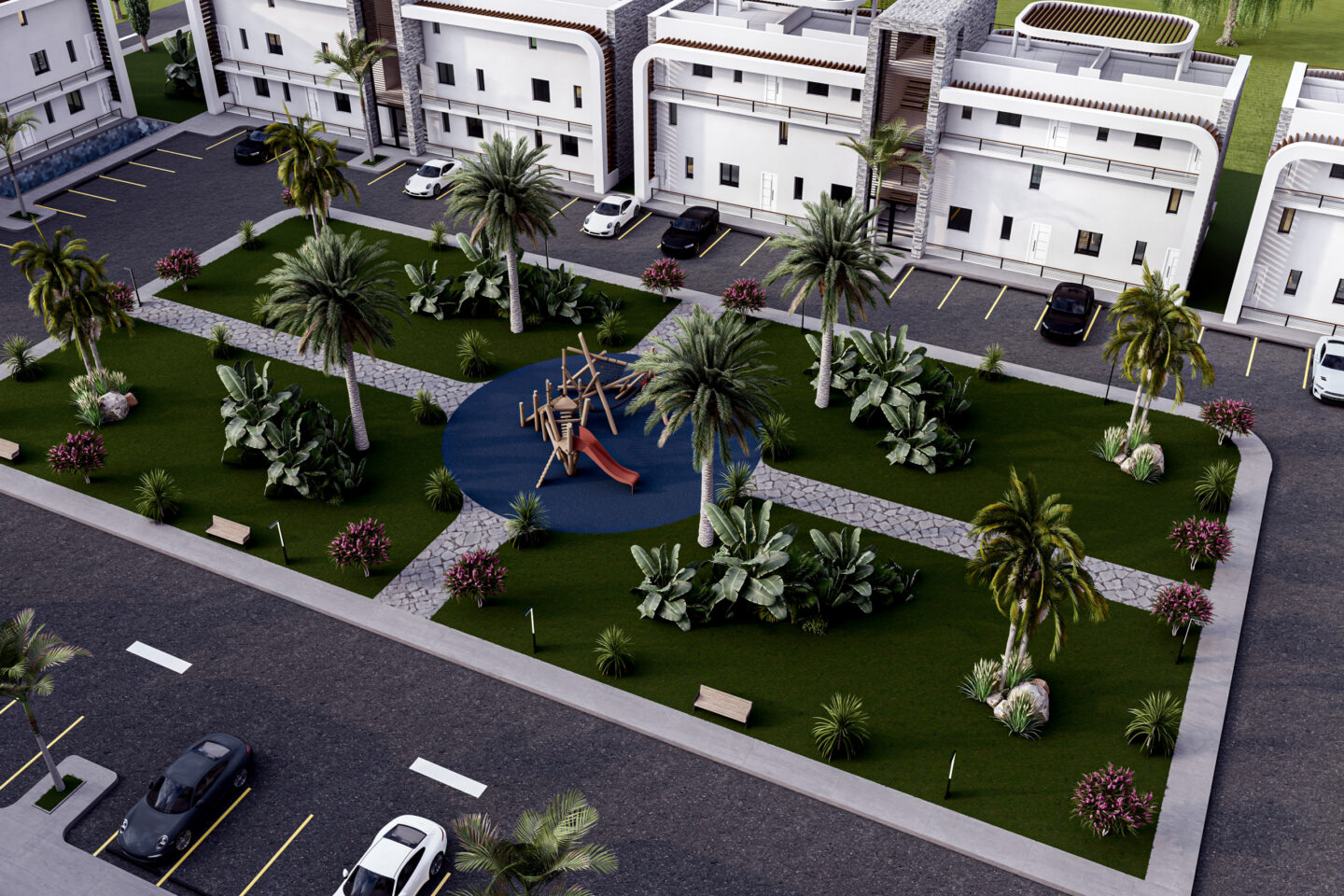 DreamDestinations-BuitenlandsVastgoed-NoordCyprus-Esentepe-GolfResort-12