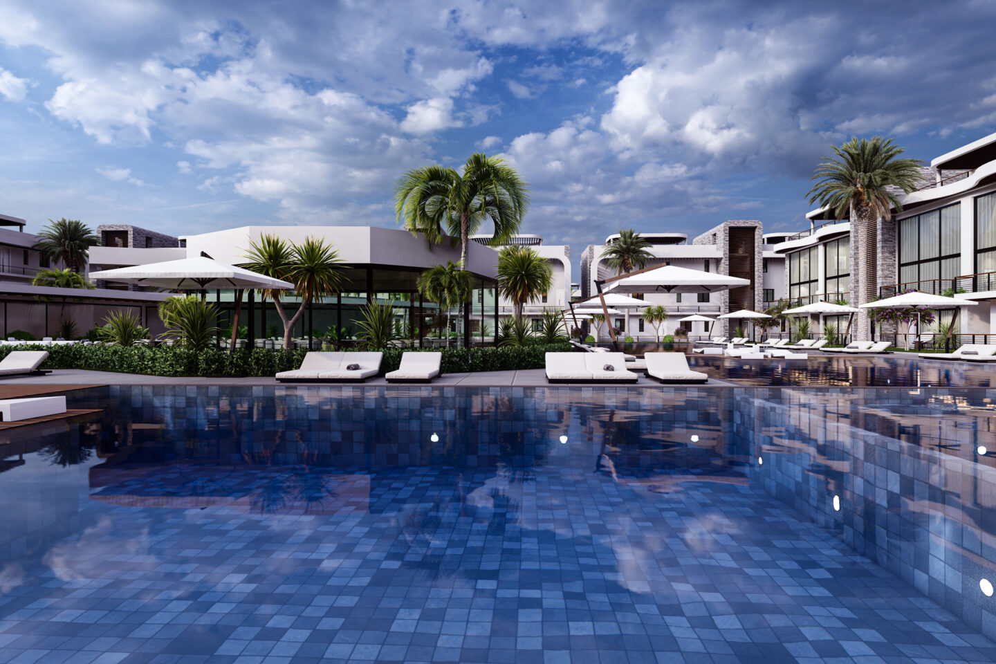 DreamDestinations-BuitenlandsVastgoed-NoordCyprus-Esentepe-GolfResort-13