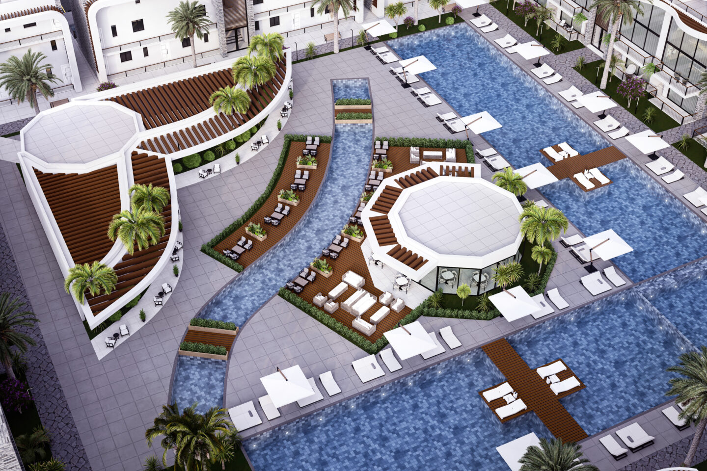DreamDestinations-BuitenlandsVastgoed-NoordCyprus-Esentepe-GolfResort-16