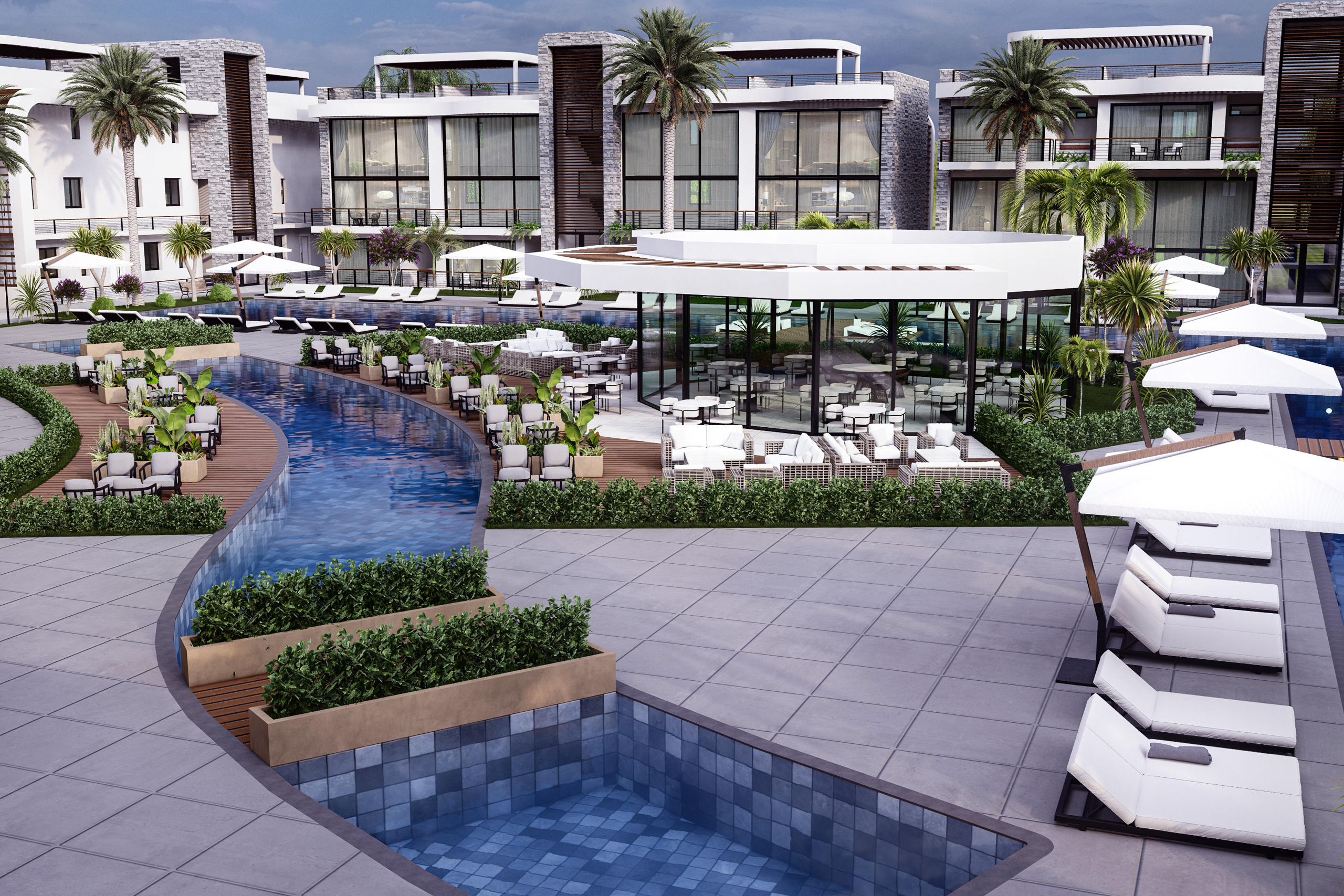 DreamDestinations-BuitenlandsVastgoed-NoordCyprus-Esentepe-GolfResort-19