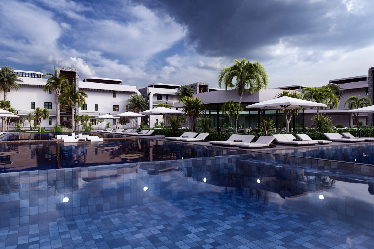 DreamDestinations-BuitenlandsVastgoed-NoordCyprus-Esentepe-GolfResort-42