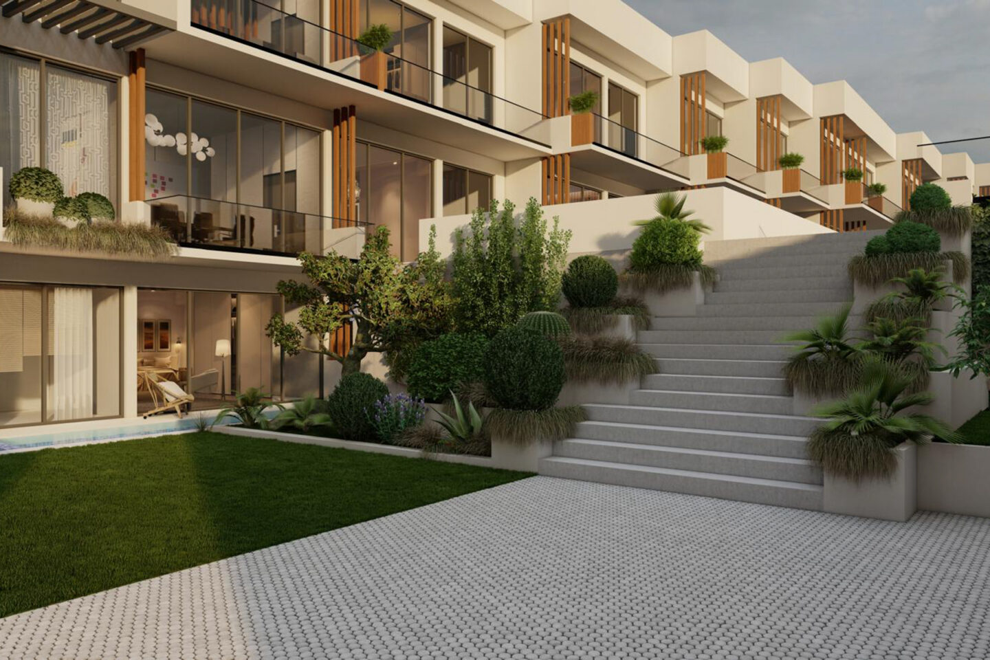 DreamDestinations-BuitenlandsVastgoed-NoordCyprus-Esentepe-GolfResort-47
