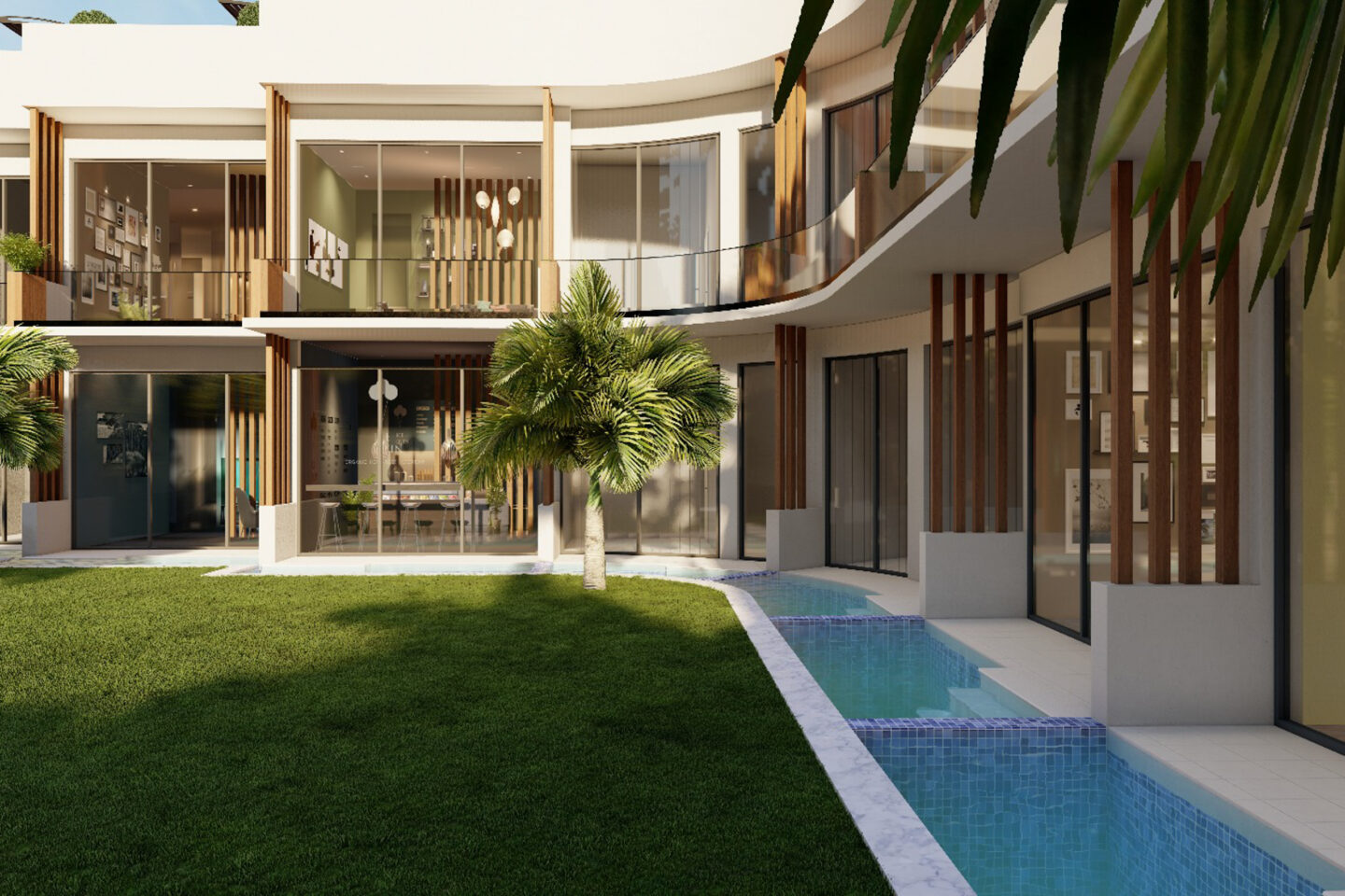 DreamDestinations-BuitenlandsVastgoed-NoordCyprus-Esentepe-GolfResort-48