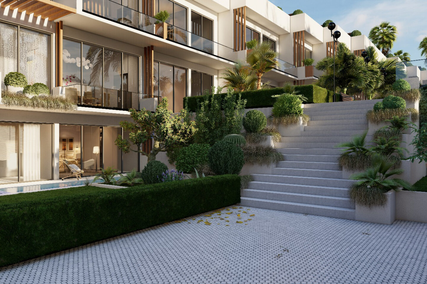 DreamDestinations-BuitenlandsVastgoed-NoordCyprus-Esentepe-GolfResort-50